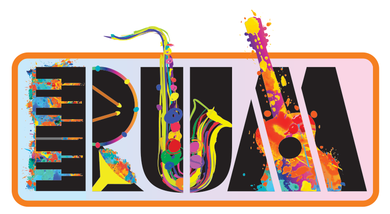 RUM Logo